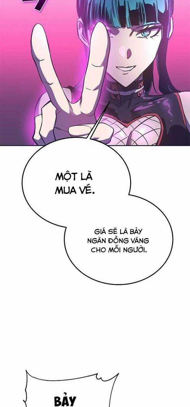 Ex & Ash Chapter 57 trang 81