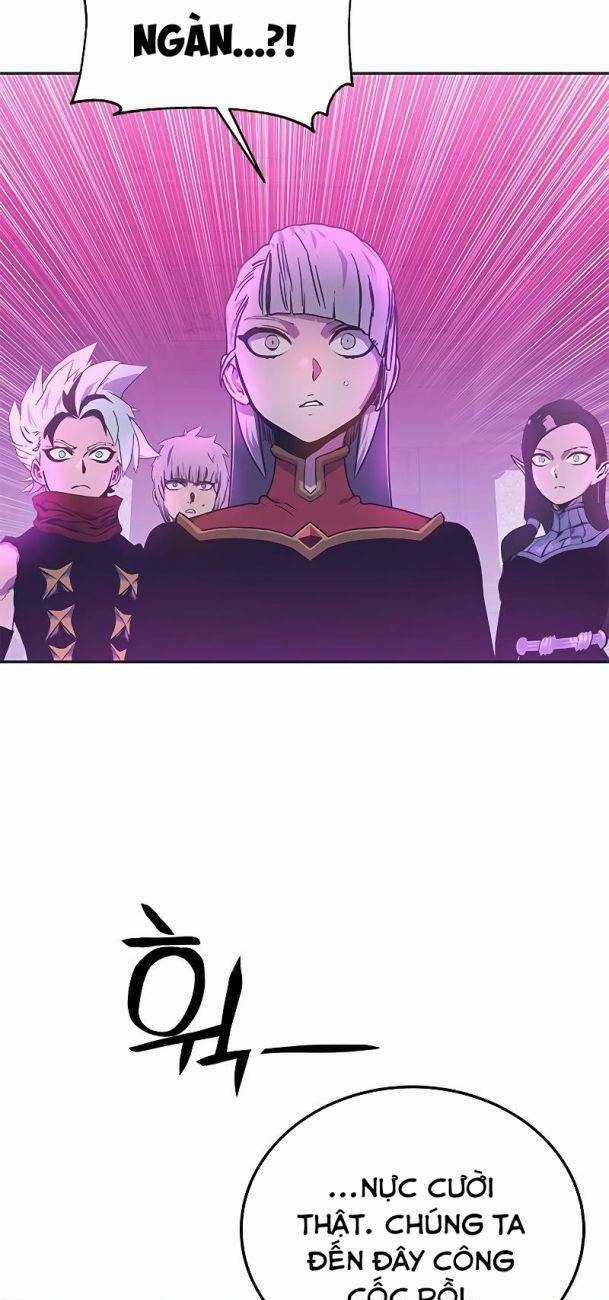 Ex & Ash Chapter 57 trang 82