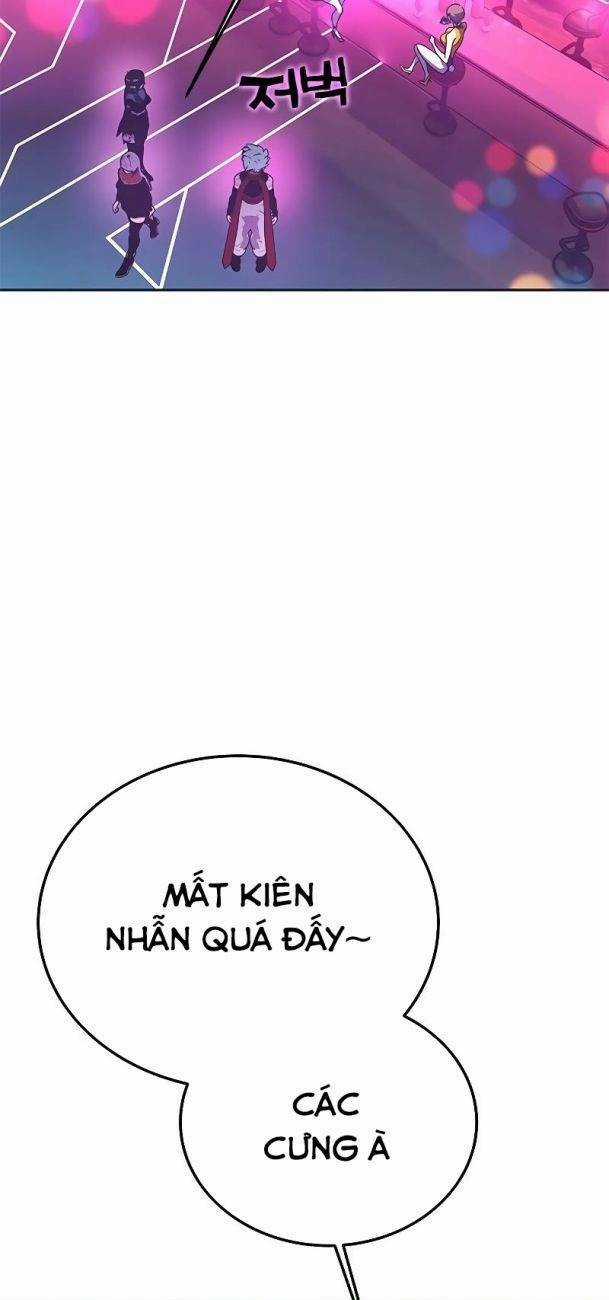 Ex & Ash Chapter 57 trang 84