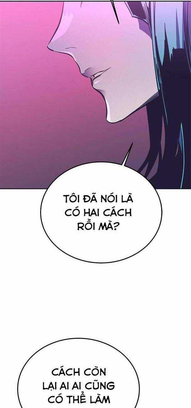 Ex & Ash Chapter 57 trang 85