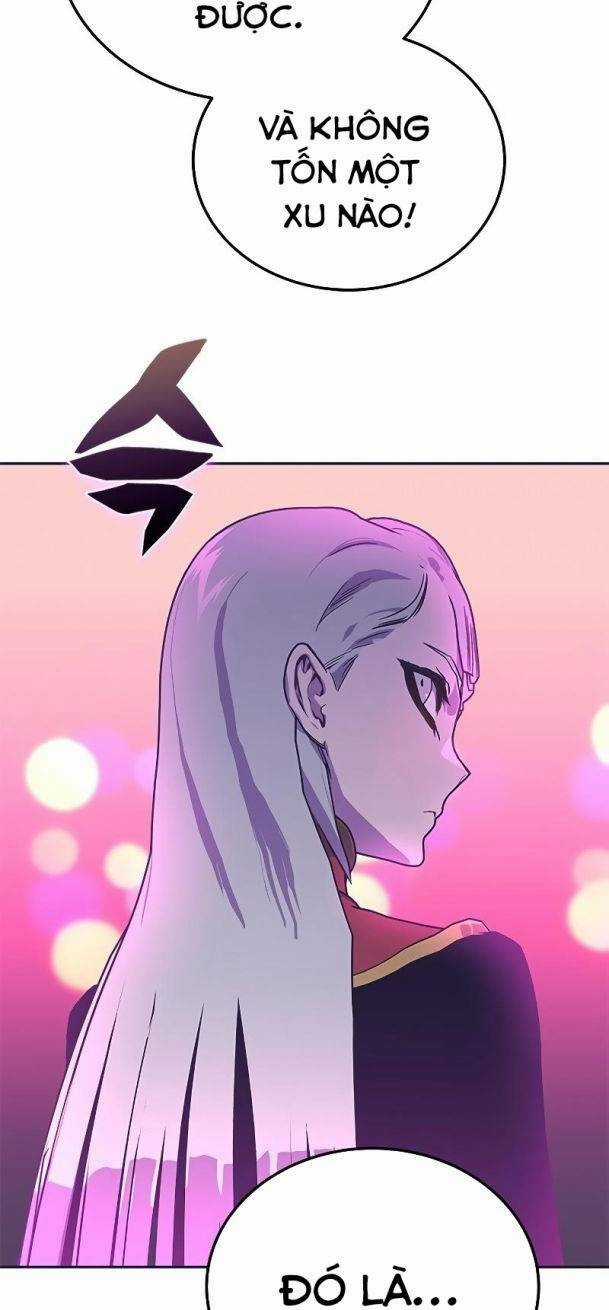 Ex & Ash Chapter 57 trang 86