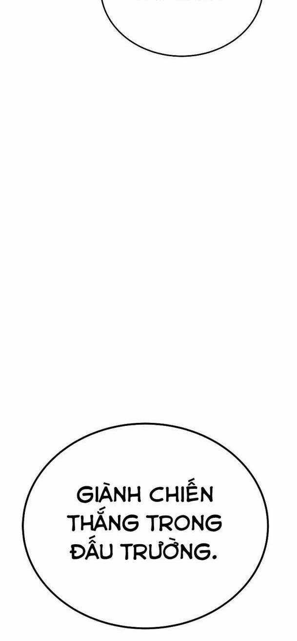 Ex & Ash Chapter 57 trang 87