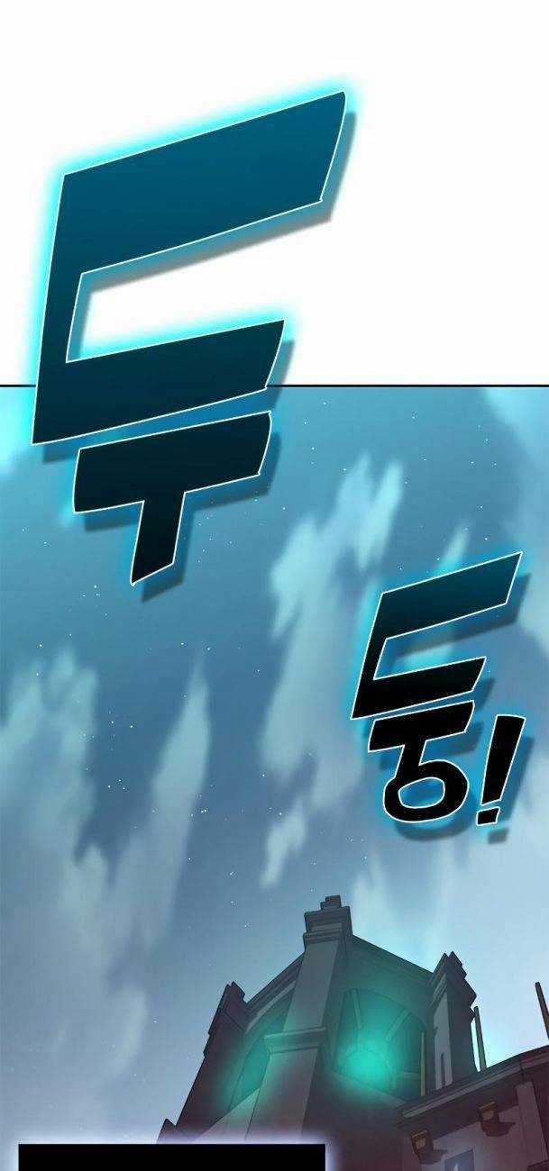 Ex & Ash Chapter 57 trang 88