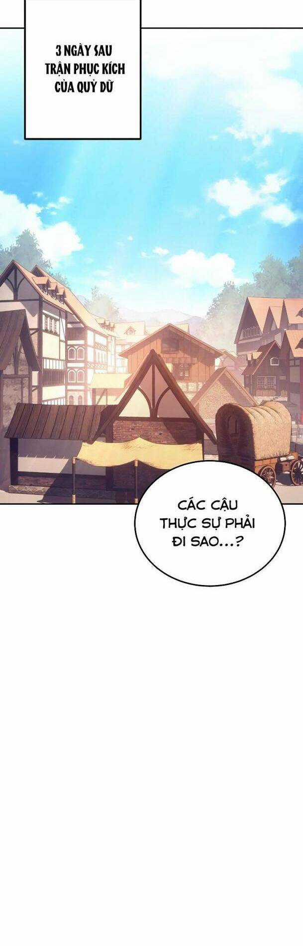 Ex & Ash Chapter 57 trang 9