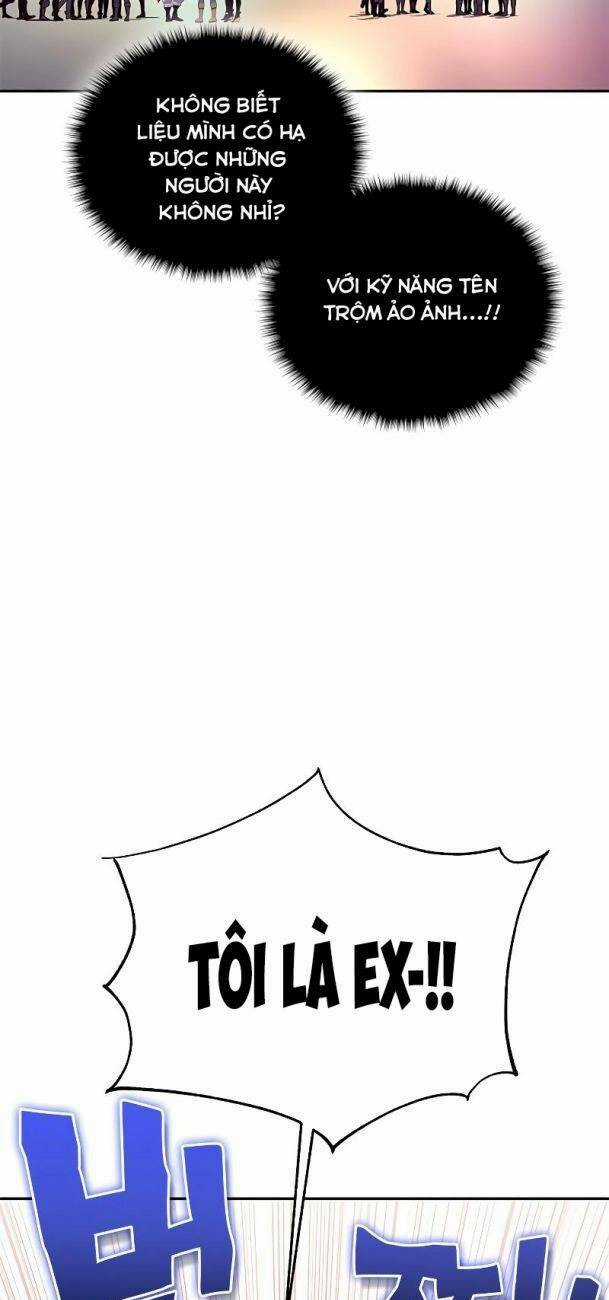 Ex & Ash Chapter 57 trang 92