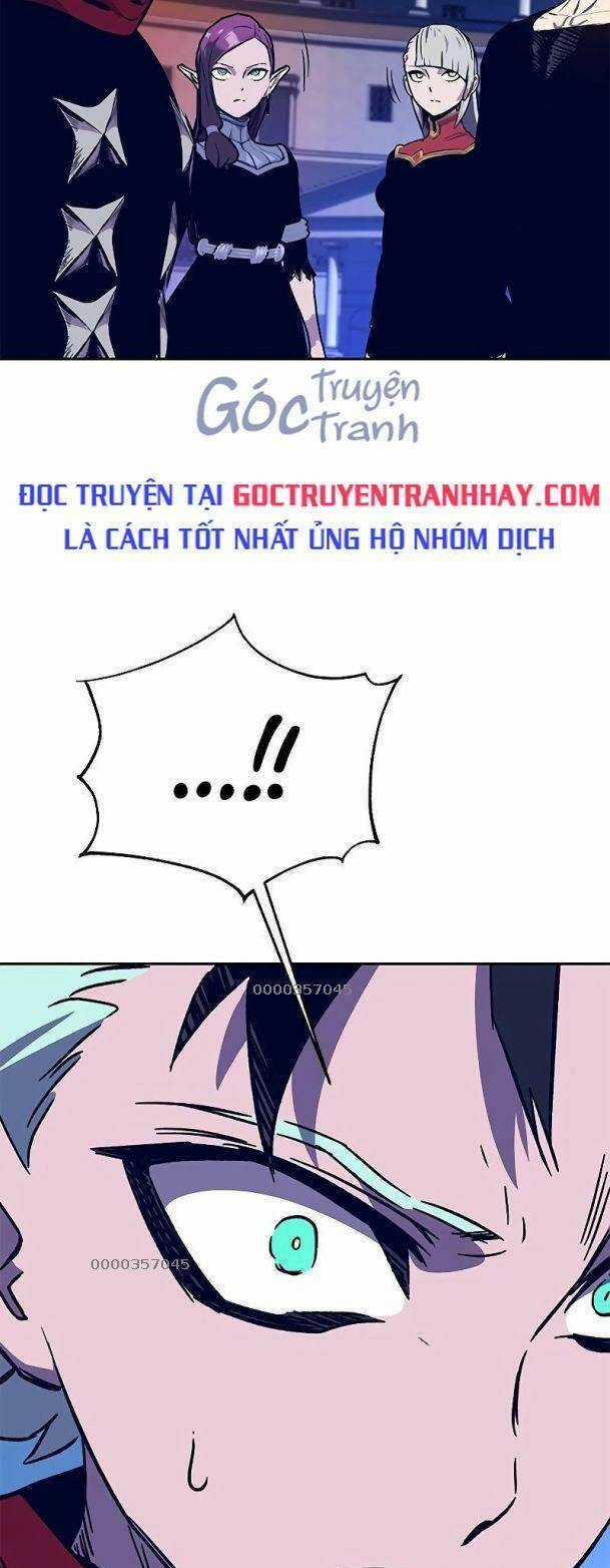 Ex & Ash Chapter 57 trang 98