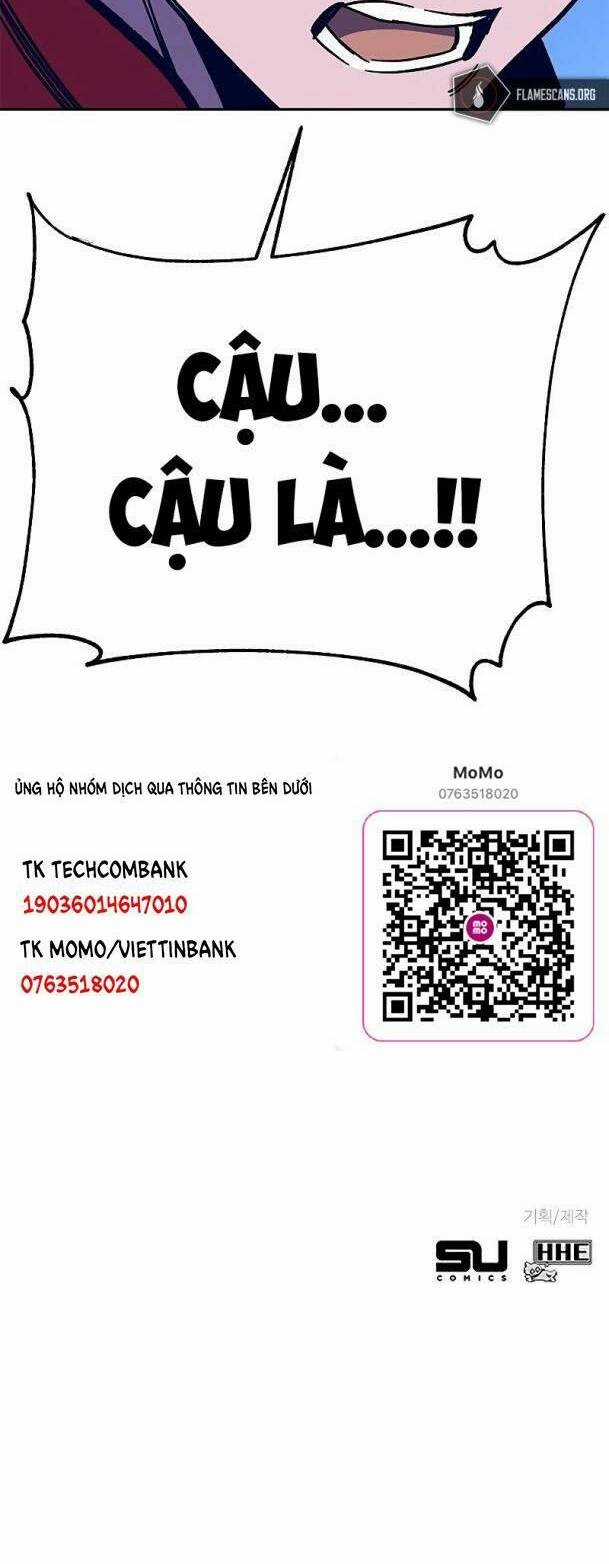 Ex & Ash Chapter 57 trang 99