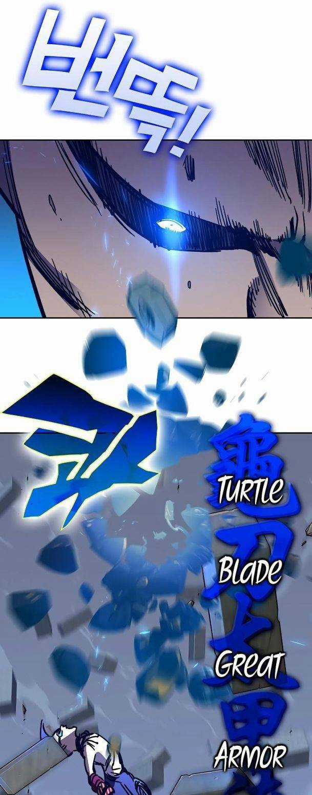 Ex & Ash Chapter 58 trang 100