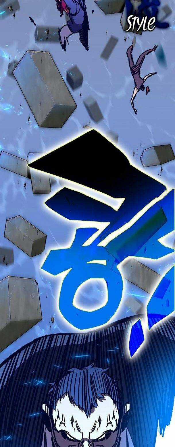 Ex & Ash Chapter 58 trang 101