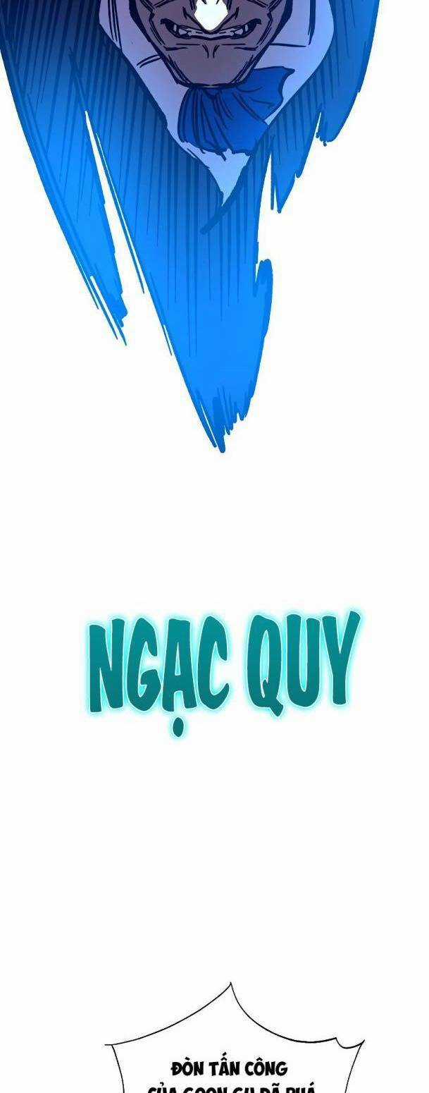 Ex & Ash Chapter 58 trang 102