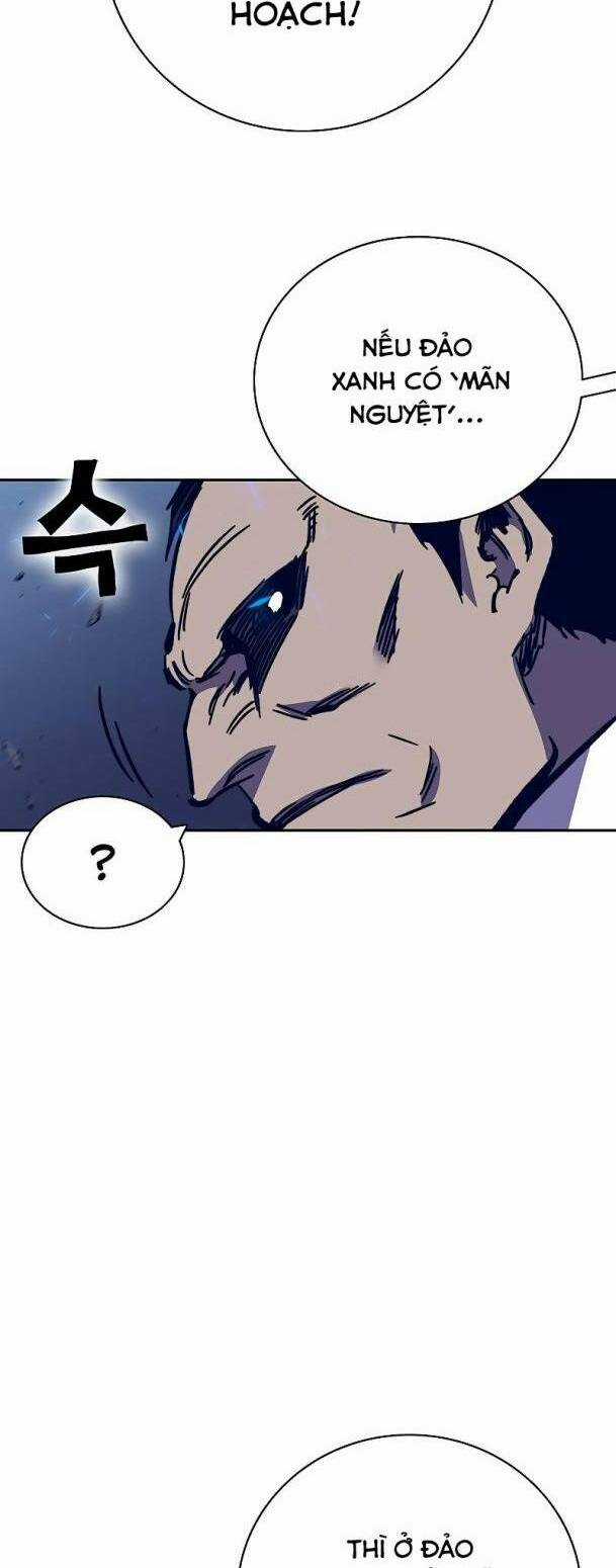 Ex & Ash Chapter 58 trang 107