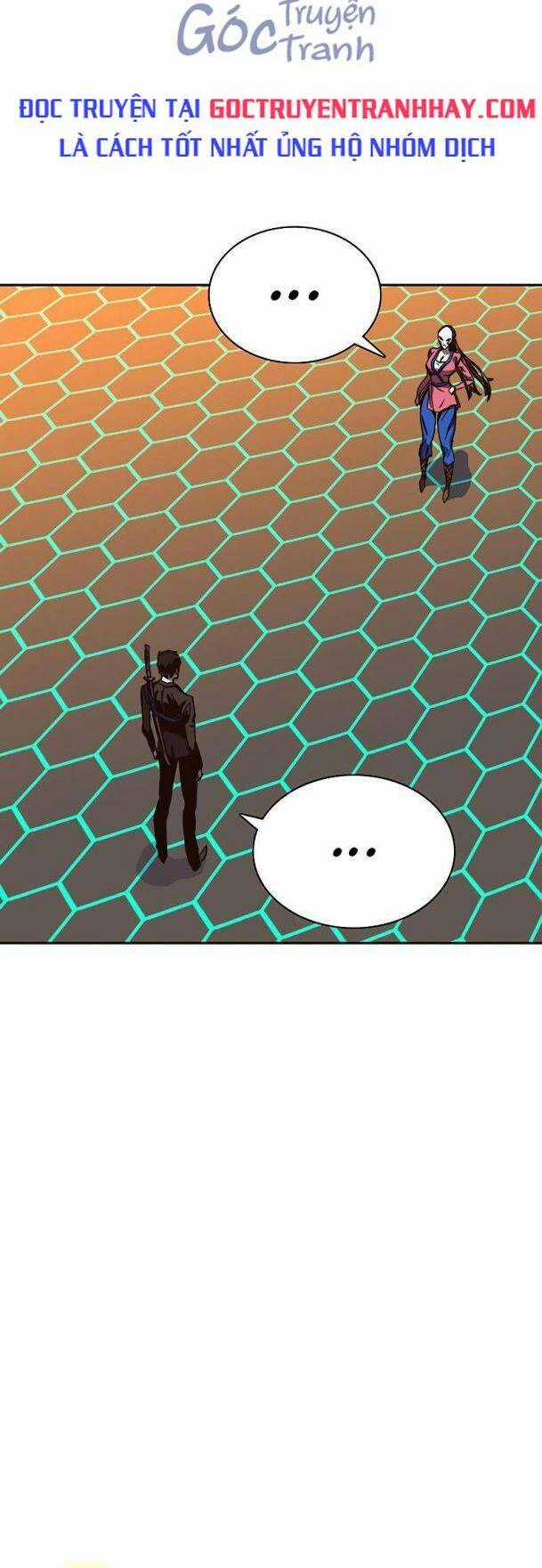 Ex & Ash Chapter 58 trang 109