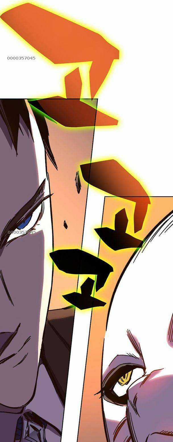 Ex & Ash Chapter 58 trang 110