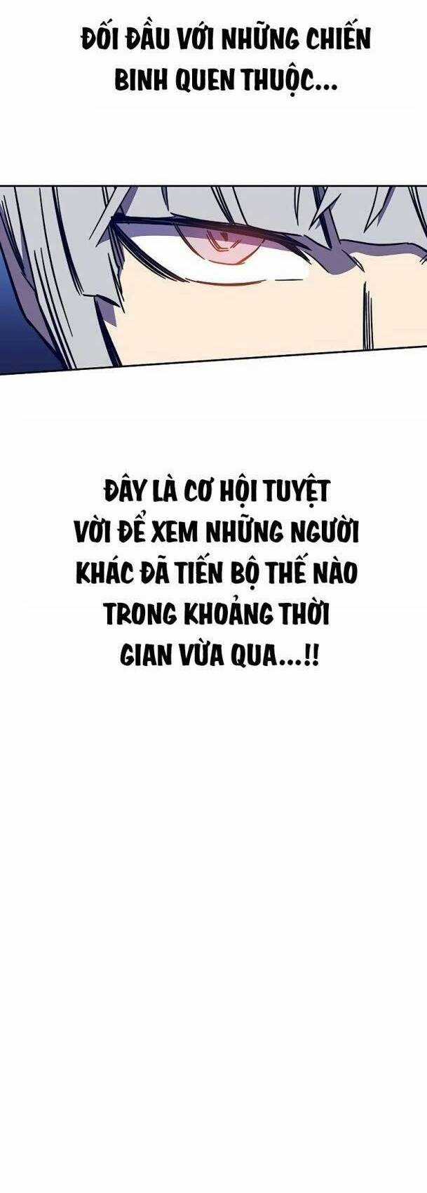 Ex & Ash Chapter 58 trang 17