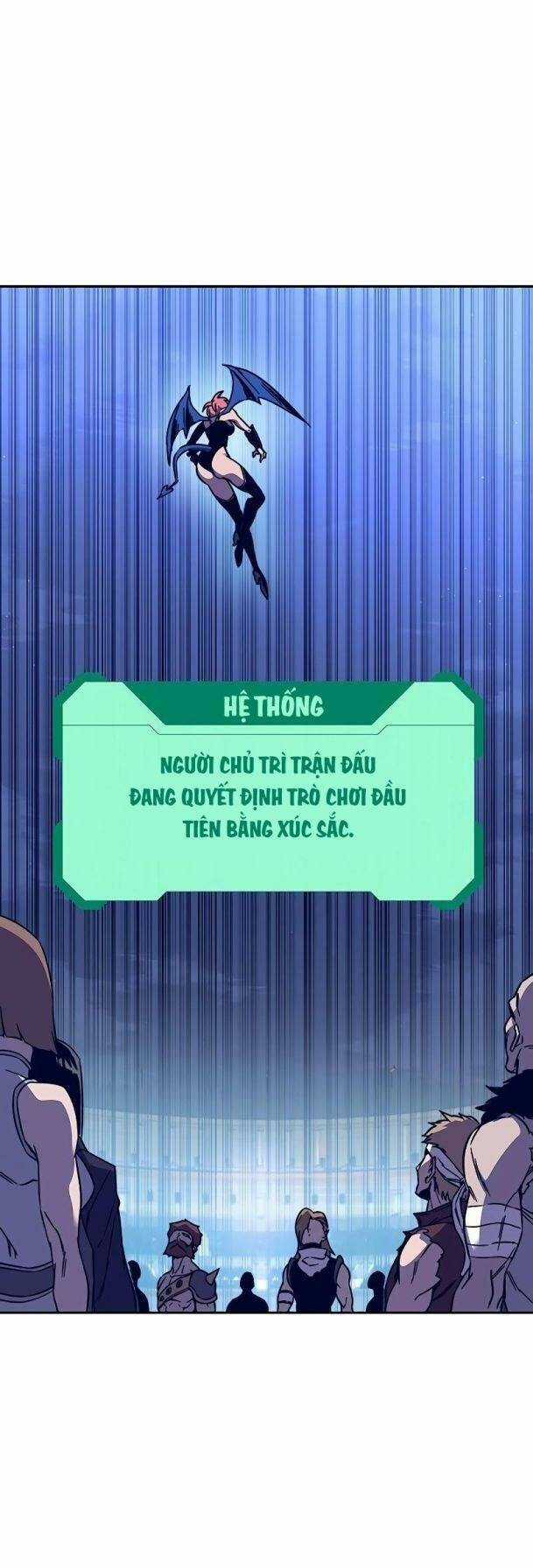 Ex & Ash Chapter 58 trang 49