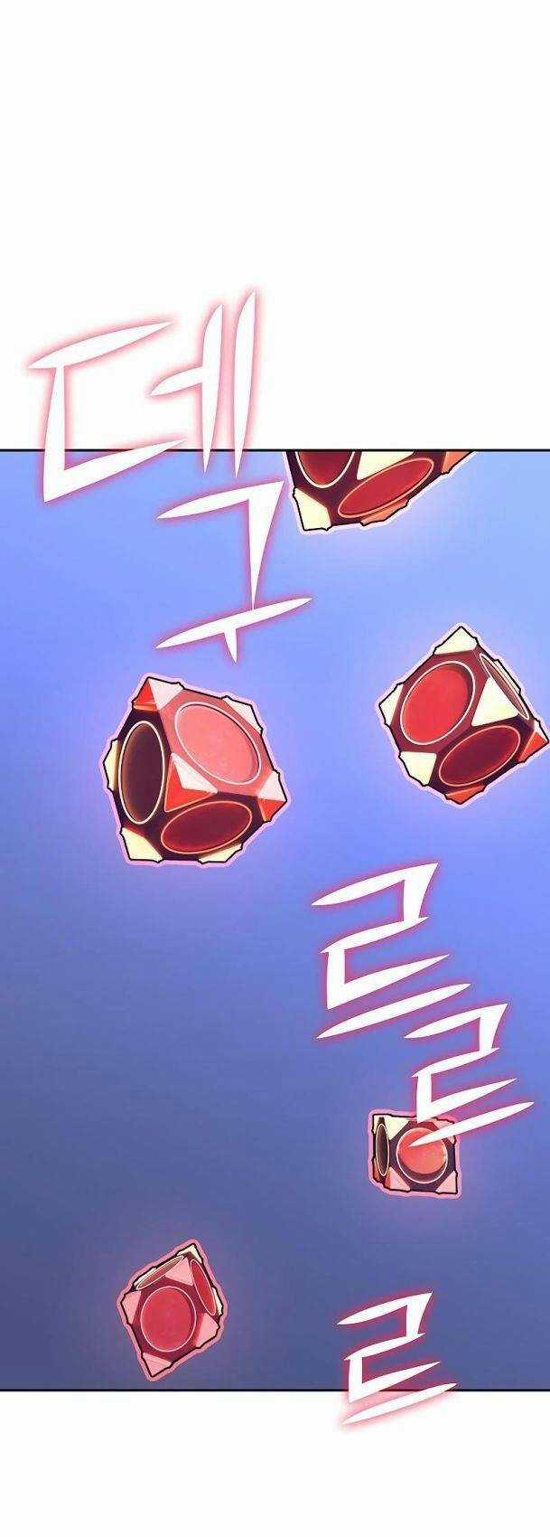 Ex & Ash Chapter 58 trang 50