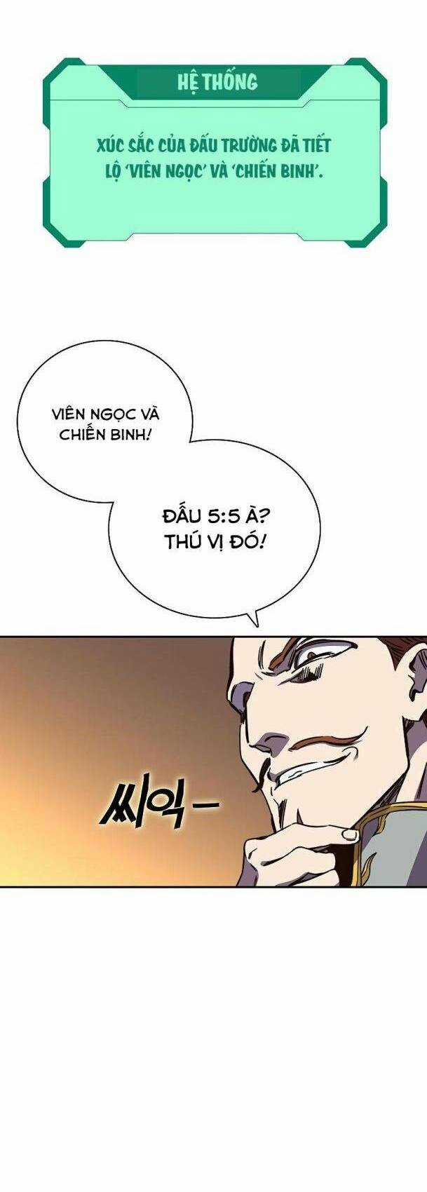 Ex & Ash Chapter 58 trang 51