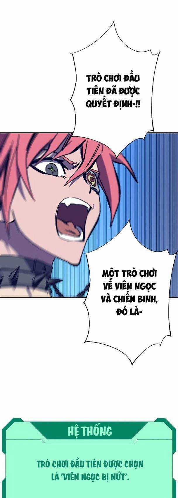 Ex & Ash Chapter 58 trang 52