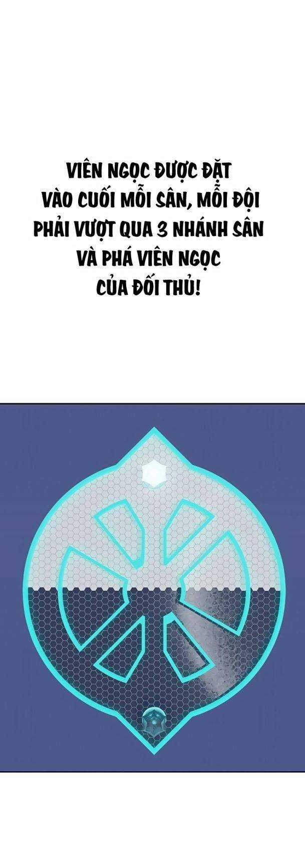 Ex & Ash Chapter 58 trang 56