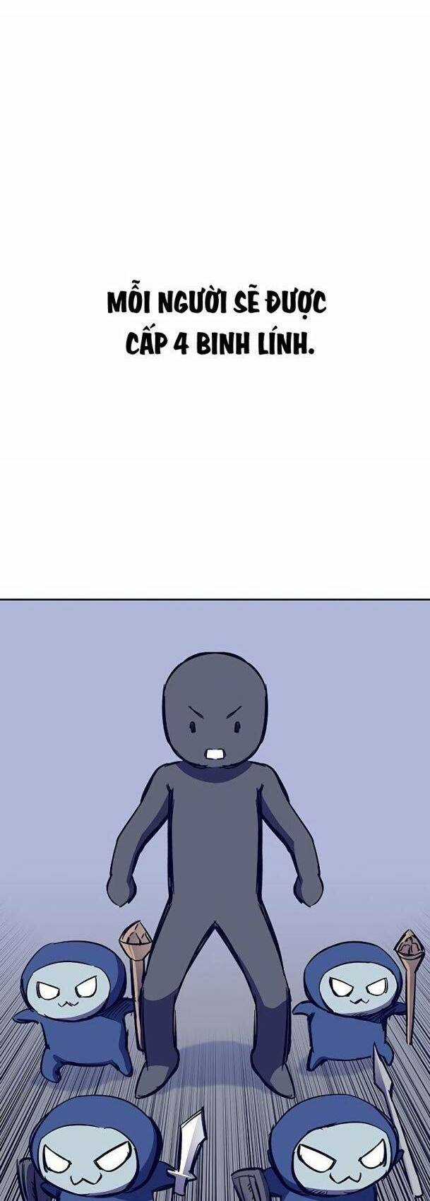 Ex & Ash Chapter 58 trang 57