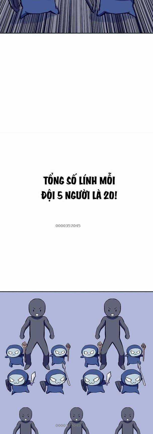 Ex & Ash Chapter 58 trang 58