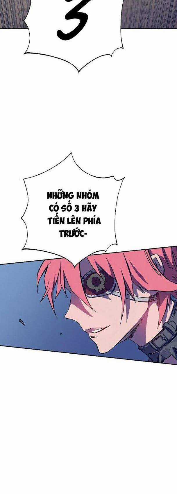 Ex & Ash Chapter 58 trang 65