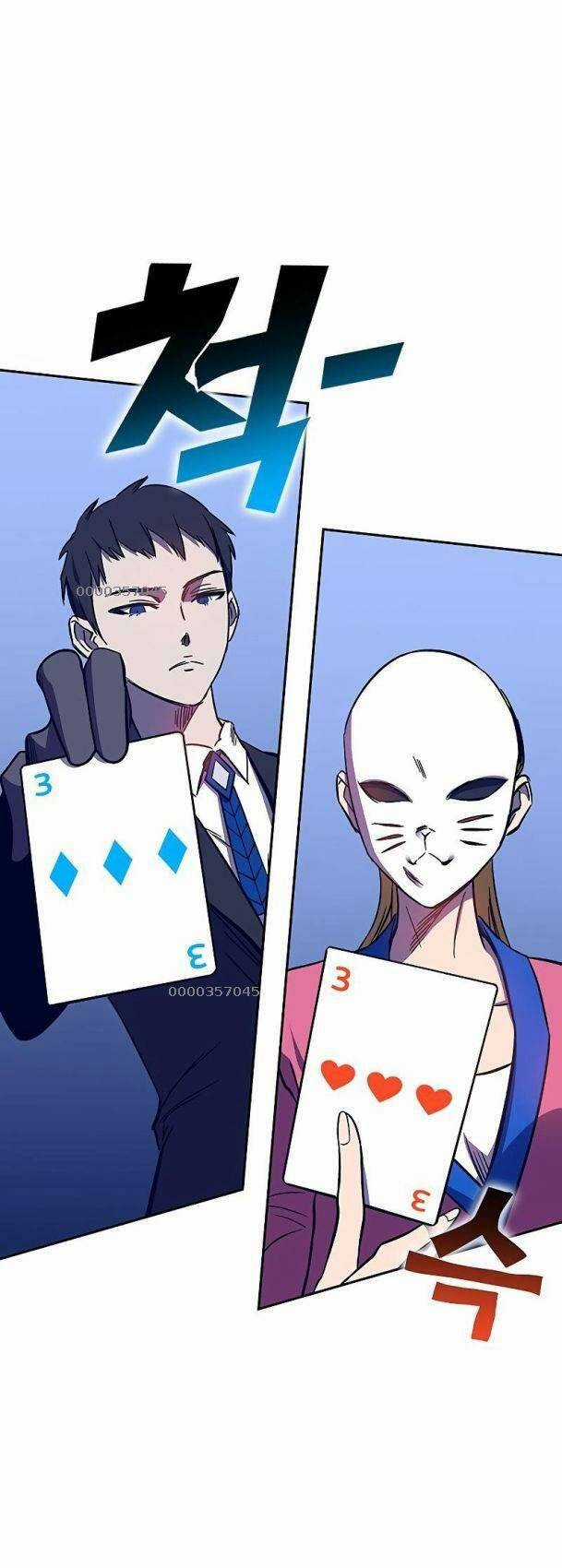 Ex & Ash Chapter 58 trang 66