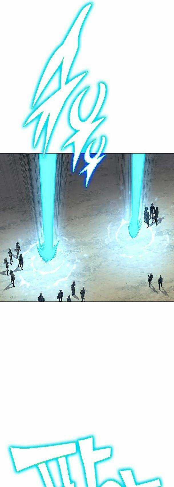 Ex & Ash Chapter 58 trang 70