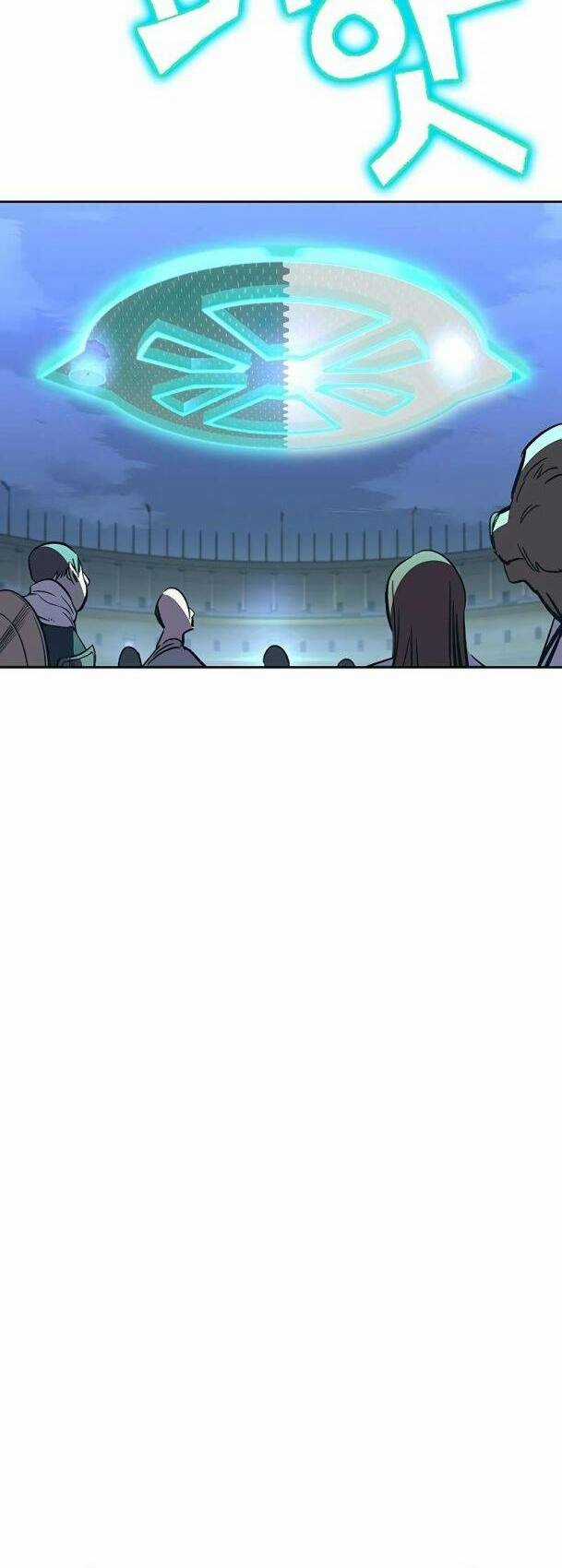 Ex & Ash Chapter 58 trang 71