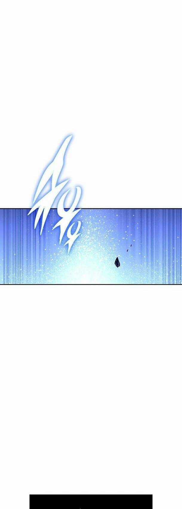 Ex & Ash Chapter 58 trang 73