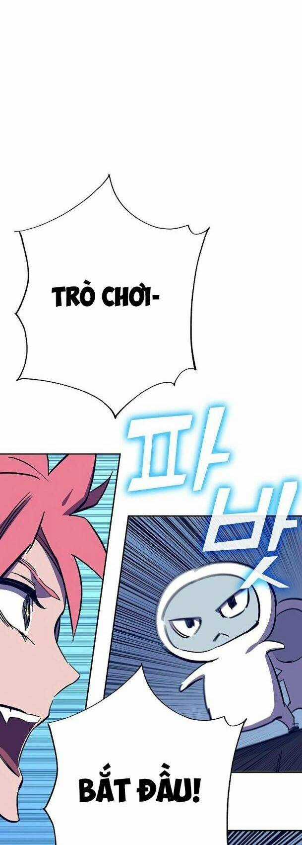 Ex & Ash Chapter 58 trang 75