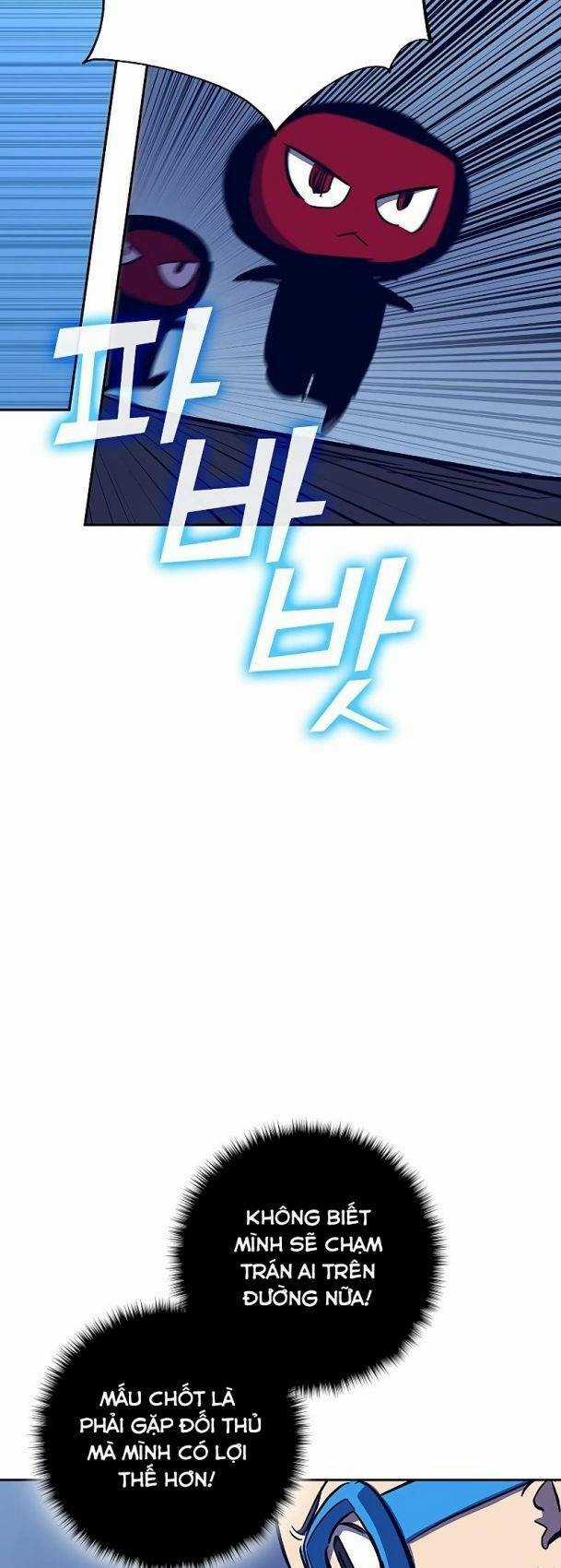 Ex & Ash Chapter 58 trang 76