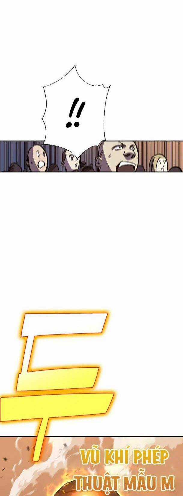 Ex & Ash Chapter 58 trang 83