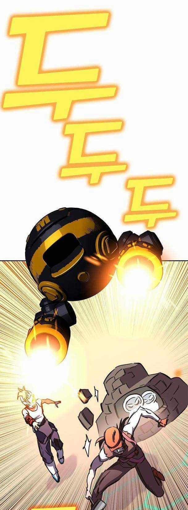 Ex & Ash Chapter 58 trang 86