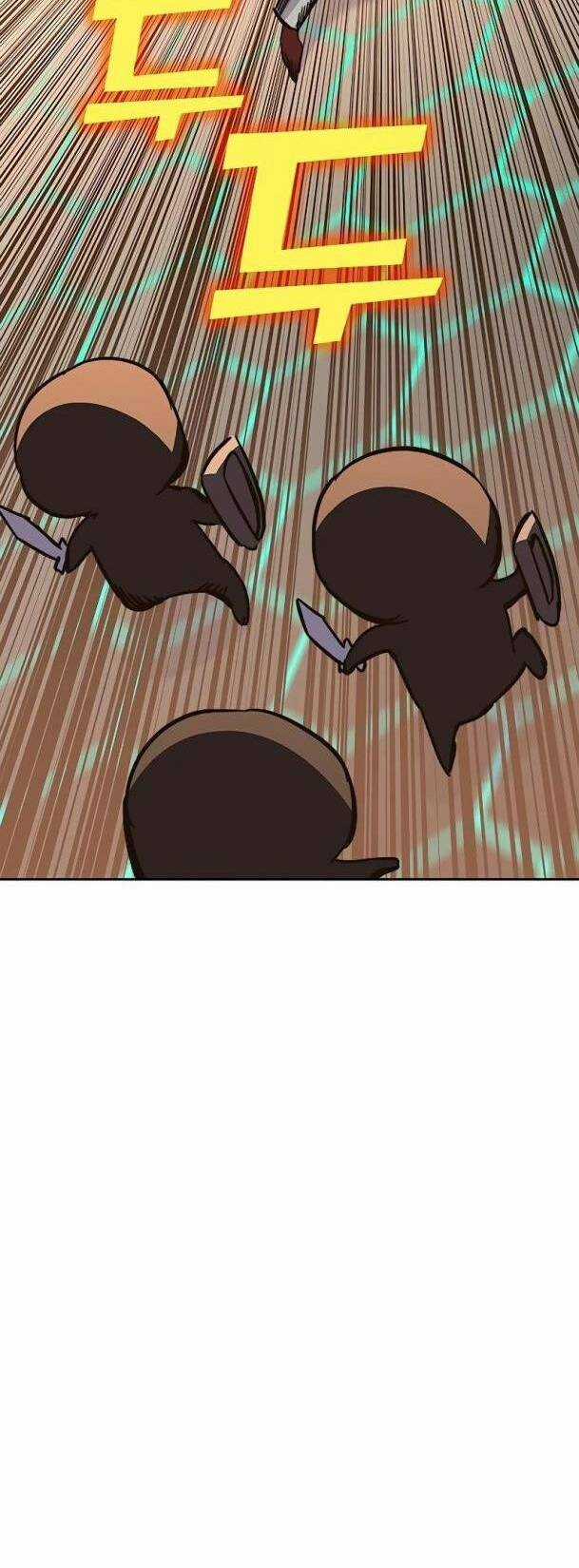 Ex & Ash Chapter 58 trang 87