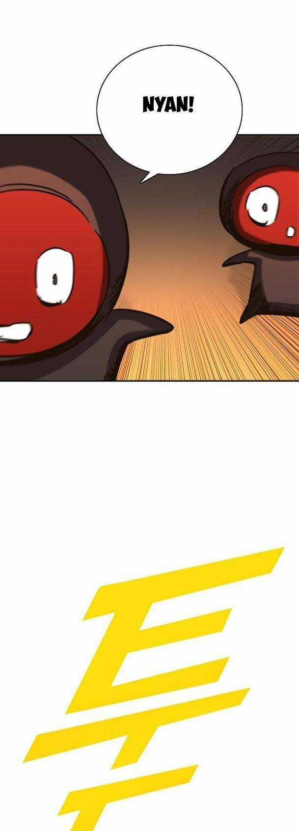 Ex & Ash Chapter 58 trang 88