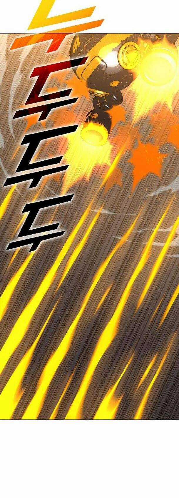 Ex & Ash Chapter 58 trang 89