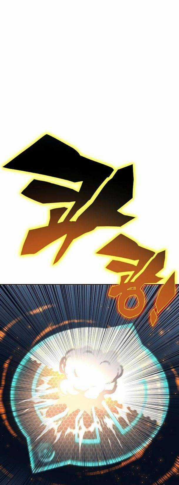 Ex & Ash Chapter 58 trang 90