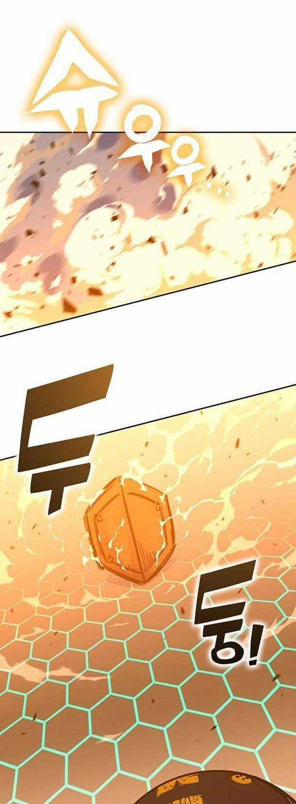 Ex & Ash Chapter 58 trang 92