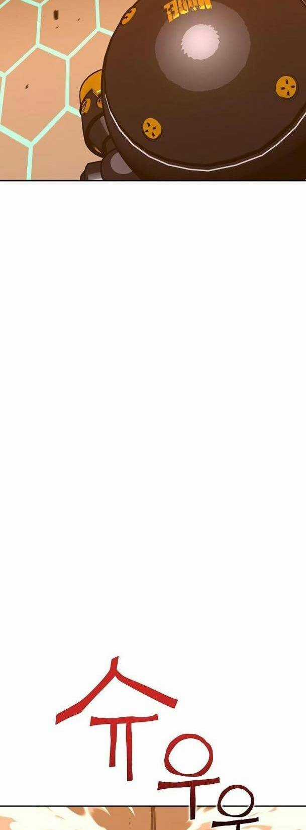 Ex & Ash Chapter 58 trang 93