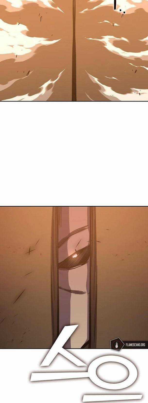 Ex & Ash Chapter 58 trang 94