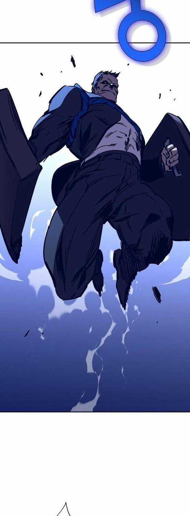 Ex & Ash Chapter 58 trang 97