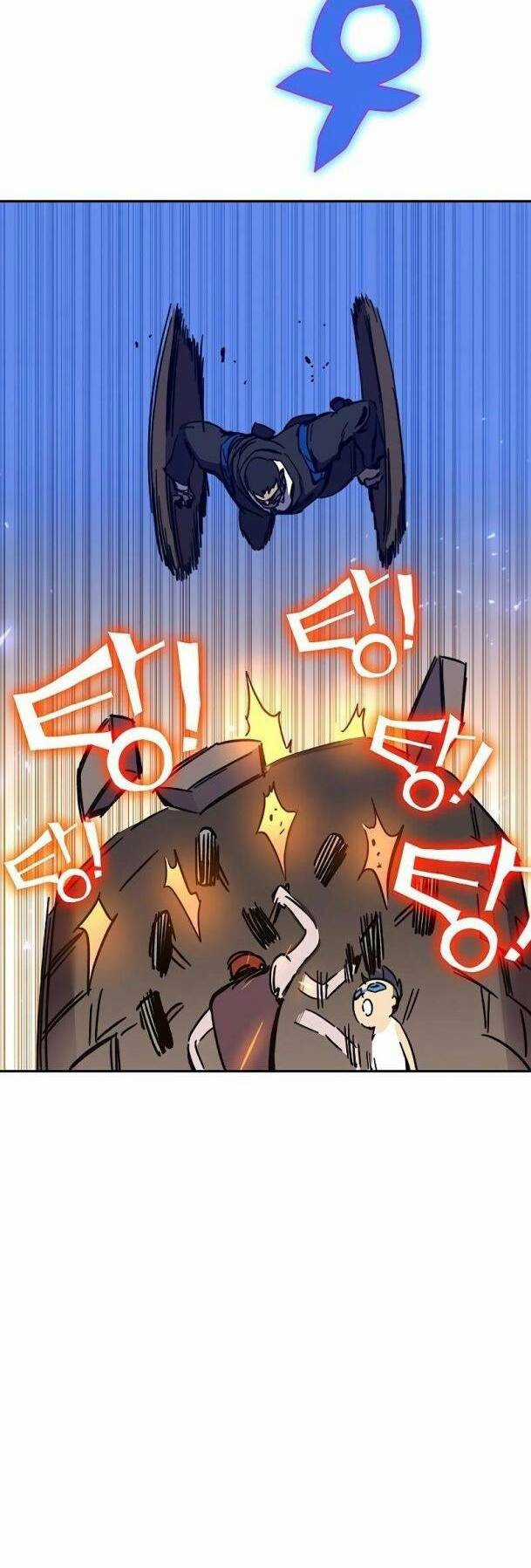 Ex & Ash Chapter 58 trang 99