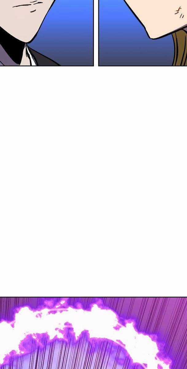 Ex & Ash Chapter 59 trang 100