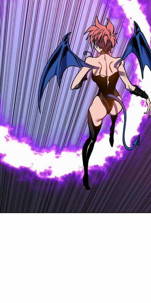 Ex & Ash Chapter 59 trang 101