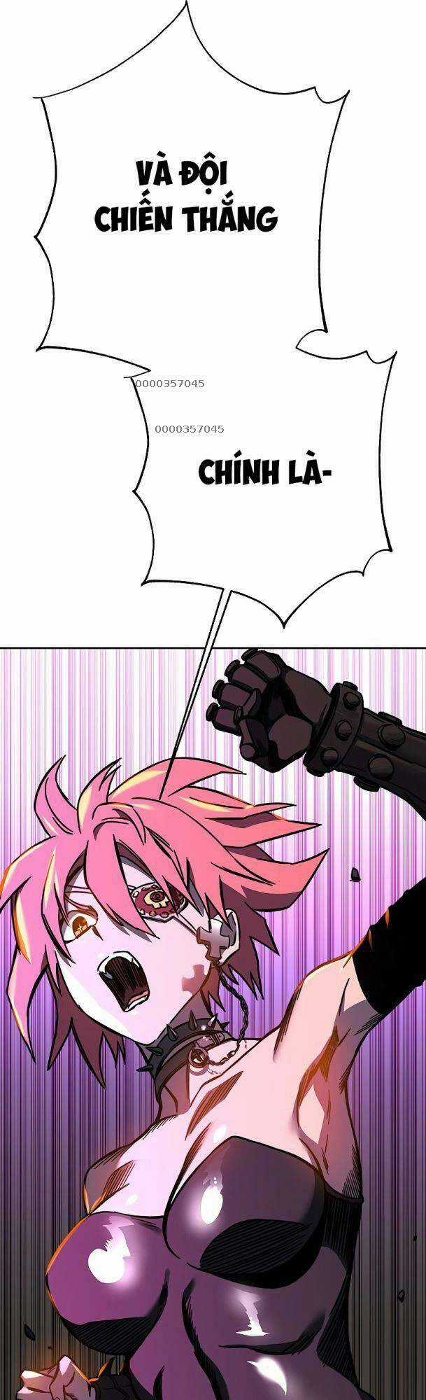 Ex & Ash Chapter 59 trang 102