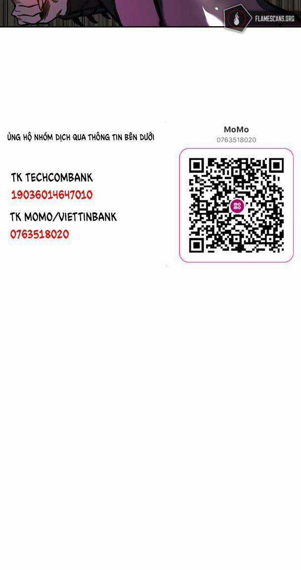 Ex & Ash Chapter 59 trang 103