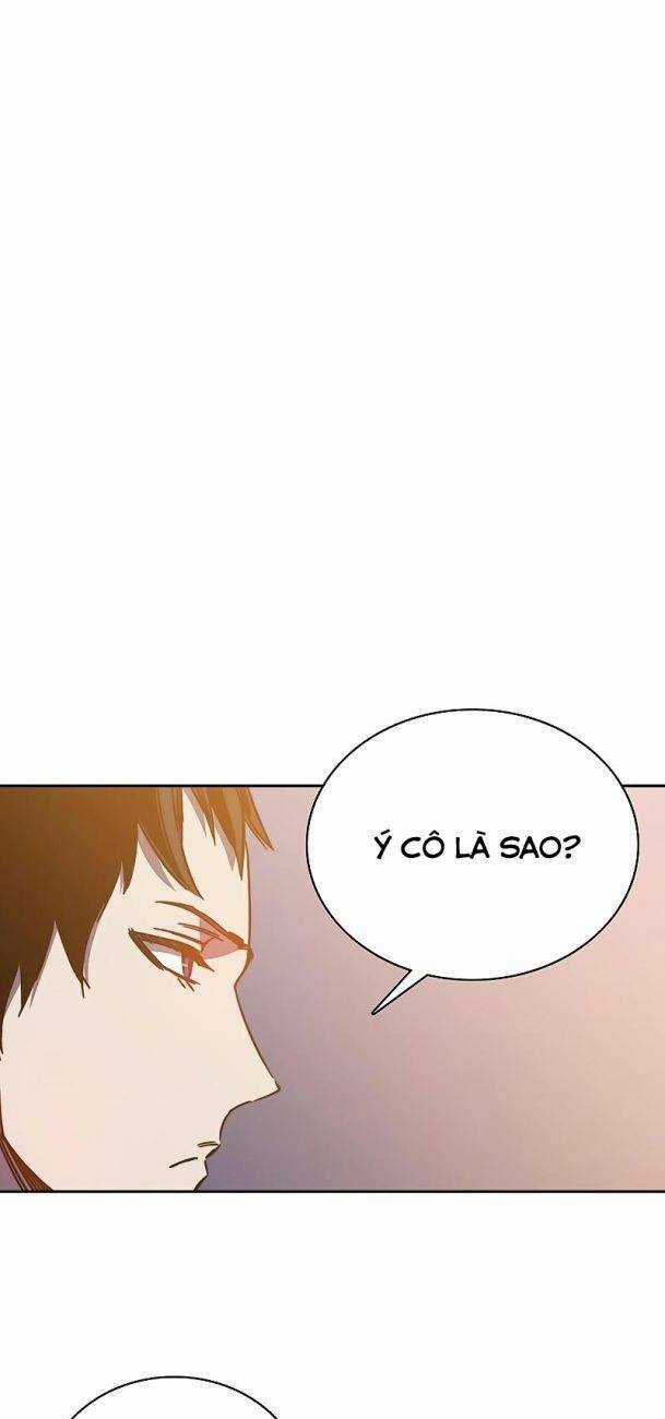 Ex & Ash Chapter 59 trang 12