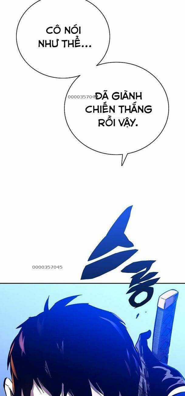 Ex & Ash Chapter 59 trang 14