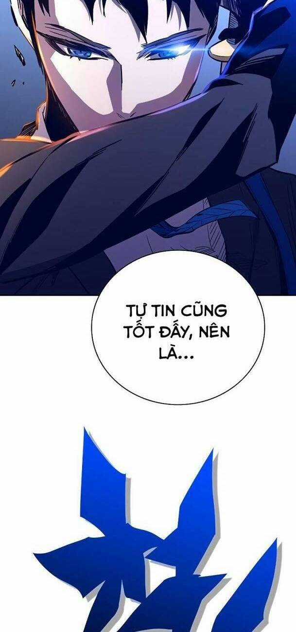 Ex & Ash Chapter 59 trang 15